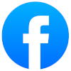 fb.png