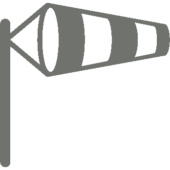 Weather station RYCW