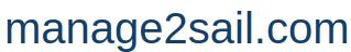 manage2sail.com
