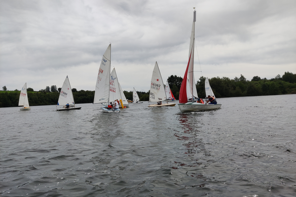 img_activite_arrays/25260_Regate_amicale_ete_1/IMG_20230813_120952.png