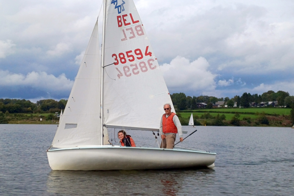 img_activite_arrays/25270_Regate_amicale_ete_2/20230815_150706.png