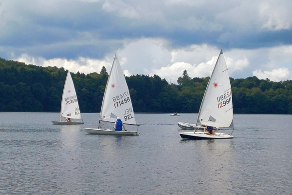 img_activite_arrays/25270_Regate_amicale_ete_2/20230815_154029.png
