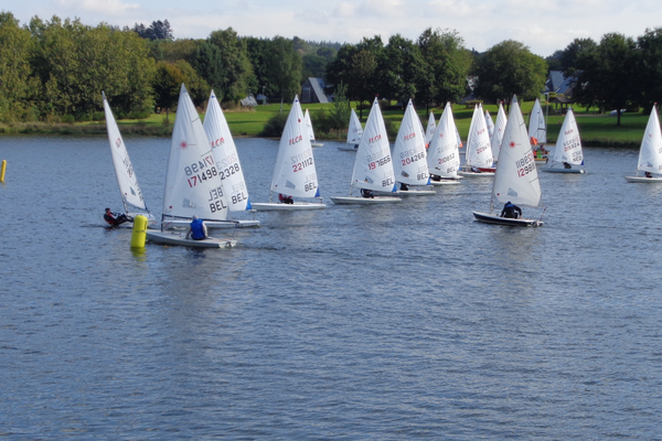 img_activite_arrays/25350_CBO_ILCA_Laser_1/2024-09-16_110933_DSC00771-01.png