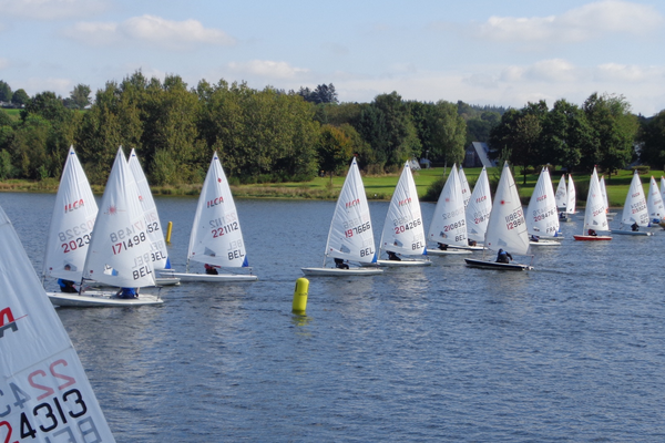 img_activite_arrays/25350_CBO_ILCA_Laser_1/2024-09-16_110942_DSC00772-01.png
