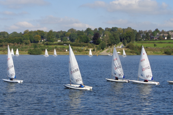 img_activite_arrays/25350_CBO_ILCA_Laser_1/2024-09-16_111026_DSC00774-01.png