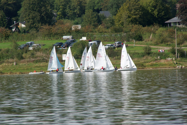 img_activite_arrays/25370_Regate_automne/2023-09-03_470_135609.png