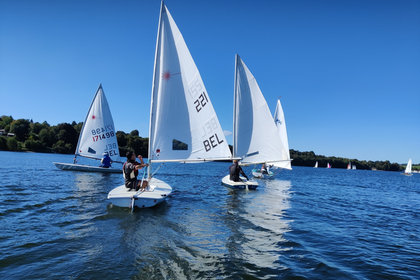 img_activite_arrays/25390_Engie_finale/2023-09-24_Automne_115322.png