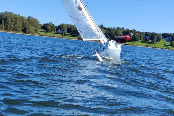 img_activite_arrays/25390_Engie_finale/2023-09-24_Automne_115416.png